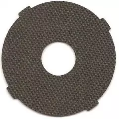 Shimano carbontex drag washer TLD20, TLD25, TLD 20 25