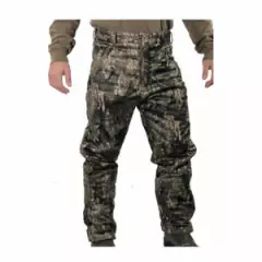 BANDED White River Timber Uninsulated Wader Pants (B1020004-TM)