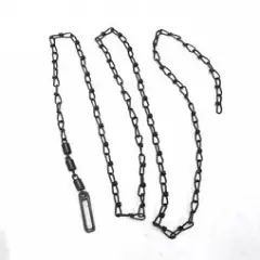 STG44 MP44 Mauser Chain Pull Thru PAR-MAU001