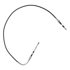 Forward Reverse Shift Cable 602891 Fit For E‑Z‑GO 4‑Cycle TXT ST 400 MPT