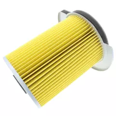 Air Filter Yamaha G1 2-Cycle 1978-1989 G14 4-Cycle 1995-1996 Gas Club Golf Cart