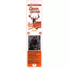 Deer Quest Deer Sense Golden Estrus 6 Sticks