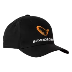 Savage Gear Hat Headwear Beanie Baseball Cap Balaclava Predator Fishing Clothing