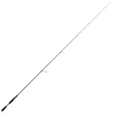 Major Craft BENKEI BIS-S63UL/SFS Spinning Rod for Bass