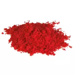 Holland Rosso Raff Soft Colour Food For Red Factor Bird Canary Seed Eaters