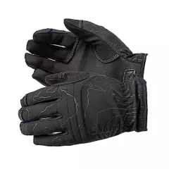  Competition Insulated Tactical PPE Glove, 59386 Large Black