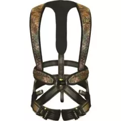 HSS Ultra-Lite Harness Realtree Small/Medium