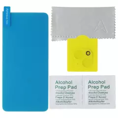 Axessorize ProShield Plus MagSafe 360 Pack for Apple iPhone 13