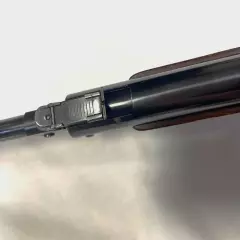 Daisy Model 230 Air Pellet Rifle .22 Caliber (Milbro)