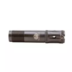 Carlsons Cremator Ported Choke Tube for Remington 20 Gauge Long Range .587 11487