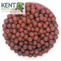 Kent Particle King Krill Boilies 1KG-2.5KG-5KG-10KG - 20kg FREE P&P Carp Bait