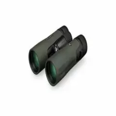 Vortex Optics Binoculars Diamondback HD 10x42 DB-215 Binoculars - NEW