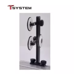 Jadrak T-SYSTEM Supporter for Rod Drying System (TVS)