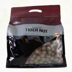 dynamite monster tigernut boilies ALL SIZES