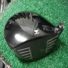 Titleist 910 D3 9.5 degree Driver Head Only & Screw