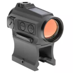 Holosun HE503CU-GR Micro Optical Green Circle Dot Sight