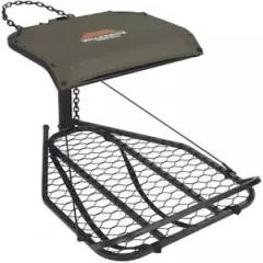 Millennium Treestands M25 Hang-On Tree Stand One Size 