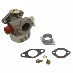 Carburetor Fits Tecumseh 632795A 520-944