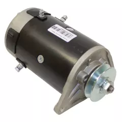 Starter Generator / Fits E-Z-Go 16511-G1 435-788