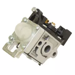 Oem Carburetor / Fits Zama Rb-K93 615-367