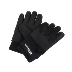 Ice Armor 12118 Waterproof Tactical Glove - Med