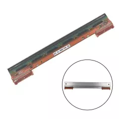 Exceptional Print Quality Printhead for Zebra ZD421D ZD421T Printer 203dpi