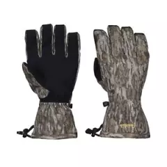 Gamehide Waterproof Waterfowl Gloves