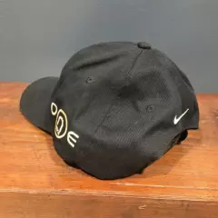 Tiger Woods - Nike Golf Hat - Nike One - L/XL