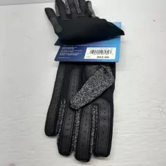 Isotoner SmartDri SmarTouch Women Gloves Size S/m