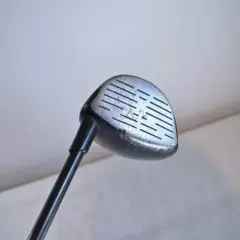 RH Ping 3 Wood 14° w/ Ping 350 Series Cushin Graphite Shaft