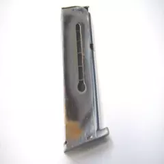 Spanish MAB Dickson .380 ACP 6 Shot Factory Magazine