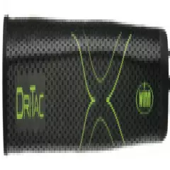 Winn Dri-Tac Putter Grips - All Sizes- All Colors