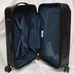 Delsey Turenne 21" Carry-On with Soft Pocket $580.00