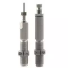 Hornady Full Length 2-Die Set - 300 H&H (546346)