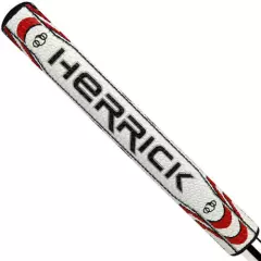 Golf Sport Herrick Putter Grip PU Material non-slip Lightweight Portable 3.0Size