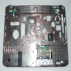 NEW GENUINE DELL LATITUDE E5520 DUAL-POINT PALMREST TOUCHPAD POWER BOARD 3GX8T