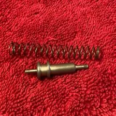 Lorcin L25 Raven MP25 P25 Firing Pin & Spring- .25 ACP- 22125