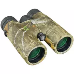 BUSHNELL 141042RB 10X42MM REALTREE EDGE BONE COLLECTOR BINOCULAR