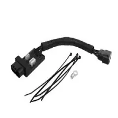 Navitas TSX Vehicle Module Harness for Yamaha G29/Drive 40-000513