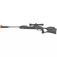 Gamo Swarm Magnum G3i .22 W/scp