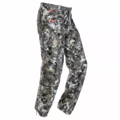 Sitka Downpour Pant Optifade Elevate 50082-EV