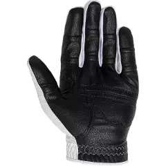 Bionic Mens RelaxGrip 2.0 Golf Glove Left Hand Size S - 3 PACK