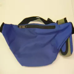 Acess Fanny Pack, Waist Pack, New With Tags 