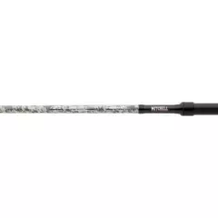 Mitchell Catch Pro Carp Combo - Fishing Rod & Reel