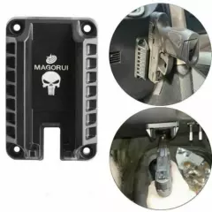 SIG P238 - Concealed Gun Magnet Mount - Car, Truck or anywhere!