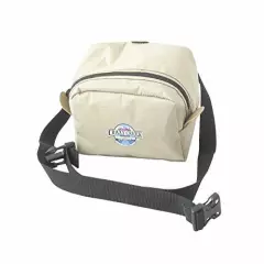 Crazy Creek Hip Ditty Fanny Pack, Taupe