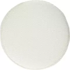 Panasonic Humidifying Air Purifier Filter FE-ZGV08