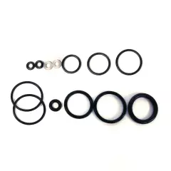 O-Ring Rebuild Kit for Benjamin & Air Force PCP Hand Pump 