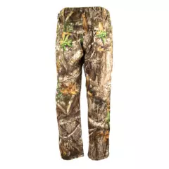 RIVERS WEST Adirondack Realtree Edge Pant (2201-EDG)