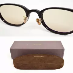 TOM FORD made sunglasses TF977-D ECO 01A